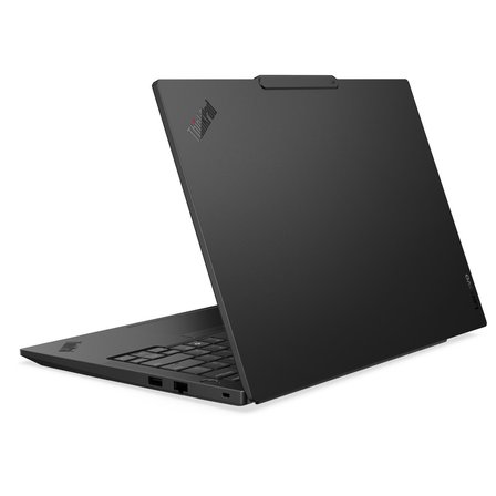 Lenovo ThinkPad E14 G7 Ultra 7 255H 64GB 4TB SSD 14" WUXGA Windows 11 Pro Notebook 21SX007CTX 033