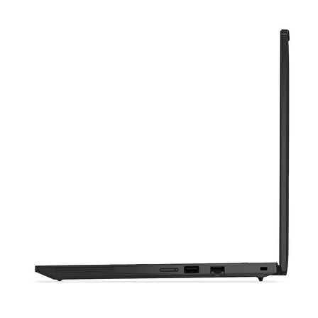 Lenovo ThinkPad T14 Gen 5 Ultra 7 155U 32GB 2TB SSD 14" WUXGA Freedos Notebook 21ML008MTX 005