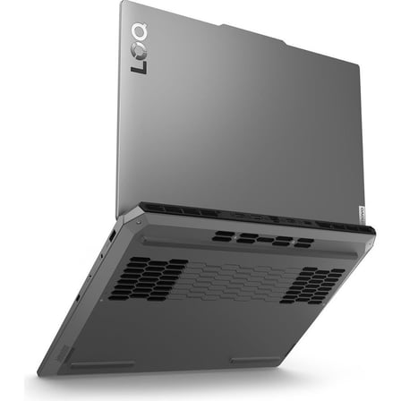Lenovo Loq 15IRX9 Intel Core I7 13650HX 24GB 512GB SSD 6gb RTX4050 Freedos 15.6" Fhd Taşınabilir Bilgisayar 83DV0118TR