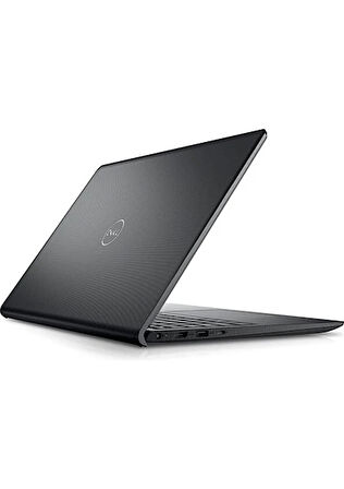 Dell Vostro 3530 i7-1355U 32GB 512GB SSD 15.6" 120Hz Ubuntu Laptop + Mouse N1601PVNB3530U 022