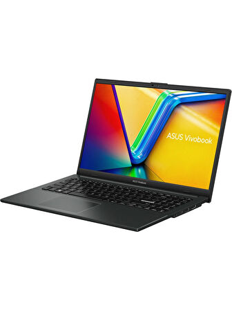 ASUS Vivobook Go 15 Ryzen 3 7320U 8GB 256GB SSD 15.6" FHD W11P + VIT 512 GB SSD E1504FA-NJ097 024