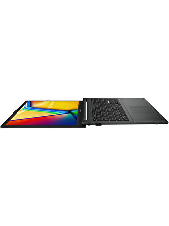ASUS Vivobook Go 15 Ryzen 3 7320U 8GB 256GB SSD 15.6" FHD W11P + VIT 512 GB SSD E1504FA-NJ097 024