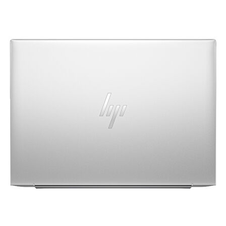 HP EliteBook 845 G9 Ryzen 5 6600U 24GB 512GB SSD 14" WUXGA W11P Taşınabilir Bilgisayar 5Z6L9EA 004