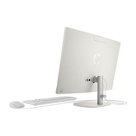 HP ProOne 240 G10 i5-1334U 64GB 1TB SSD 23.8" FHD Freedos All In One PC B6JC3ES 005