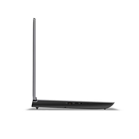 Lenovo MWS ThinkPad P16 G2 i9-13980HX 64GB 2TB SSD 12 GB RTX4000 Ada 16" WQXGA W11P 21FA0005TX 004