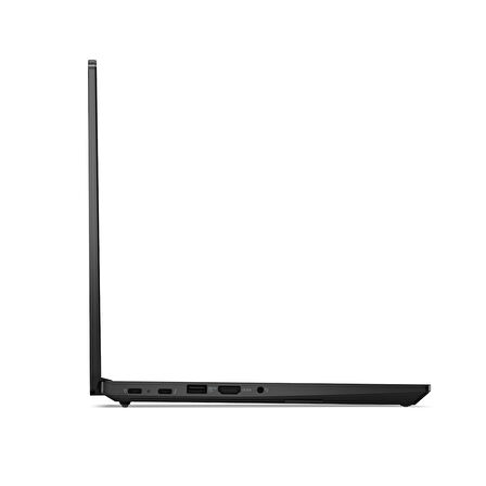 Lenovo ThinkPad E14 G5 i5-1335U 24GB 2TB SSD 14" WUXGA W11P Taşınabilir Bilgisayar 21JK00P9TX 014