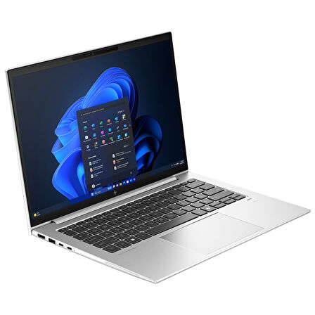 HP EliteBook 845 G9 Ryzen 5 6600U 48GB 2TB SSD 14" WUXGA W11P Taşınabilir Bilgisayar 5Z6L9EA 016