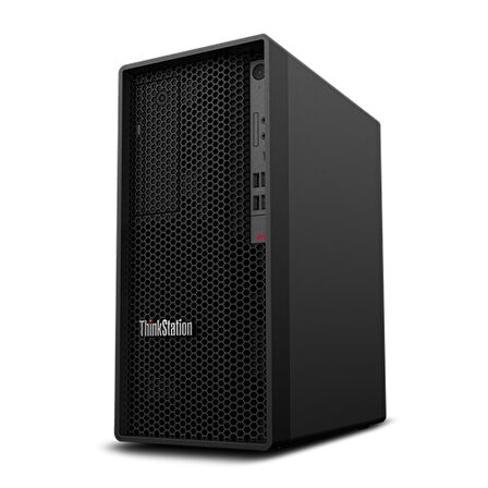 Lenovo DWS P360 i7-12700K vPro 128GB 5600MHz 4TB SSD 12 GB RTXA2000 W11P 30FM0006TX 015