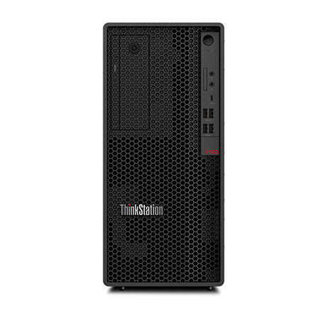 Lenovo DWS P360 i7-12700K vPro 128GB 5600MHz 4TB SSD 12 GB RTXA2000 W11P 30FM0006TX 015