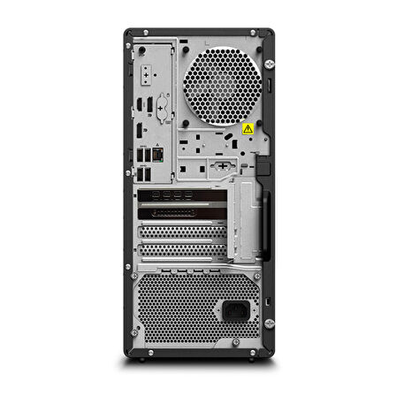 Lenovo DWS P360 i7-12700K vPro 128GB 5600MHz 4TB SSD 12 GB RTXA2000 W11P 30FM0006TX 015
