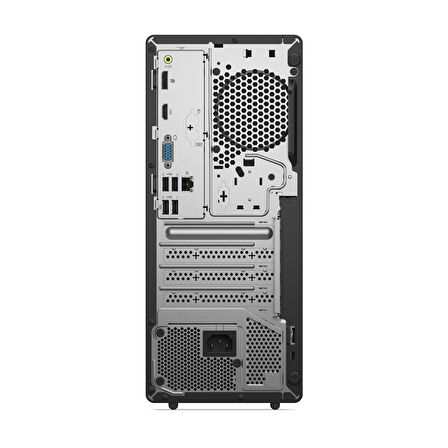Lenovo ThinkCentre Neo 50T Gen 5 i7-13700 64GB 4TB SSD Freedos Masaüstü Bilgisayar 12UB000LTR 011