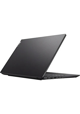 Lenovo V15 Gen 4 i7-1355U 24GB 512GB SSD 15.6" FHD W11P Laptop + Termometre 83A100GPTR 014