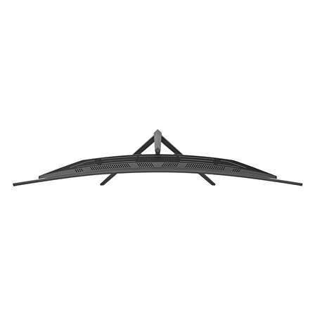 NPC 1ms 170Hz 24" 1920x1080 FHD Curved Gaming Monitör MD240K-V181