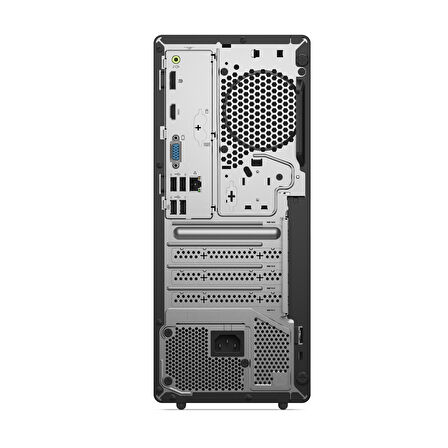 Lenovo ThinkCentre Neo 50T Gen 5 i5-13400 16GB 512GB SSD W11P Masaüstü Bilgisayar 12UB000BTR 013