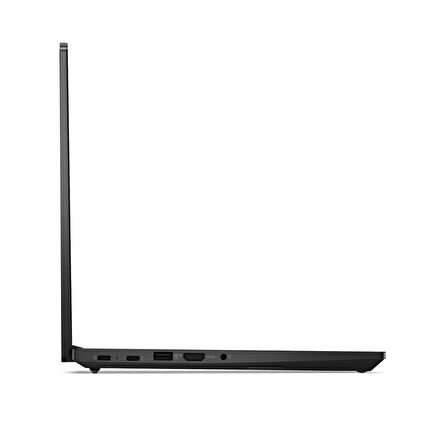 Lenovo ThinkPad E14 G5 i5-13420H 16GB 512GB SSD 14" WUXGA W11P Taşınabilir Bilgisayar 21JK00KTTX 010