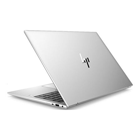 HP EliteBook 845 G9 Ryzen 7 6800U 32GB 1TB SSD 14" WUXGA W10P Taşınabilir Bilgisayar 5P721EA 005