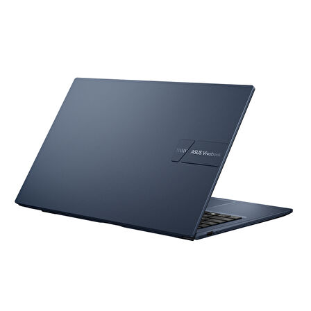 Asus Vivobook 15 i7-1355U 24GB 512GB SSD 15.6" FHD W11P Taşınabilir Bilgisayar X1504VA-NJ413 012