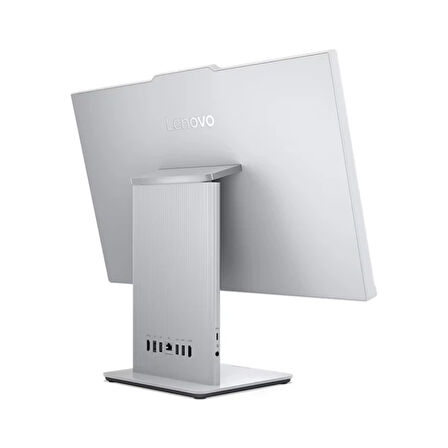 Lenovo IdeaCentre 24IRH9 i7-13620H 48GB 4TB SSD 23.8" FHD W11P 100Hz All In One Pc F0HN0056TR 020