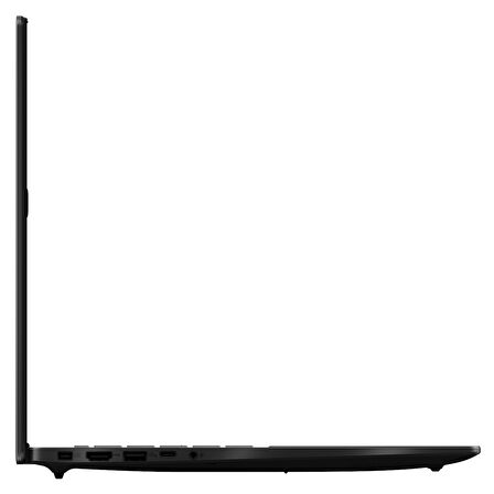 Asus Vivobook 16 Core 5 210H 64GB 4TB SSD 6 GB RTX4050 144Hz 16" W11P Gaming V3607VU-RP288 020