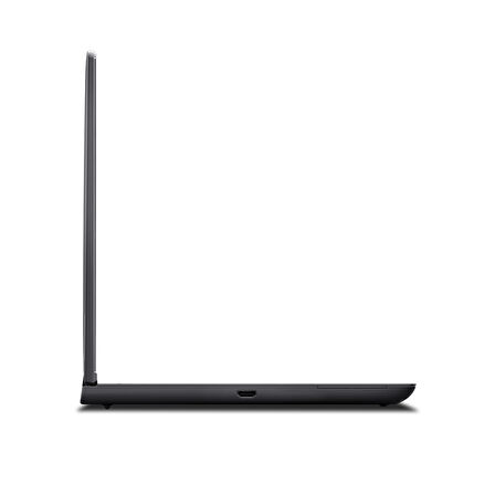 Lenovo MWS P16V G2 U7 155H 24GB 512GB SSD 6 GB RTX1000 16"W11P + 15.6" Touch Monitör 21KXS0ASTX 024