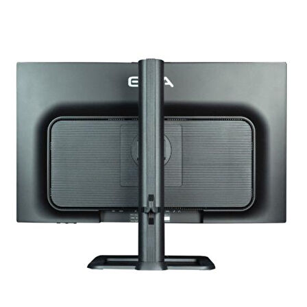 EXA C54 i5-14400 40GB 2TB SSD 23.8" FHD Freedos All In One Pc X24SPR 013