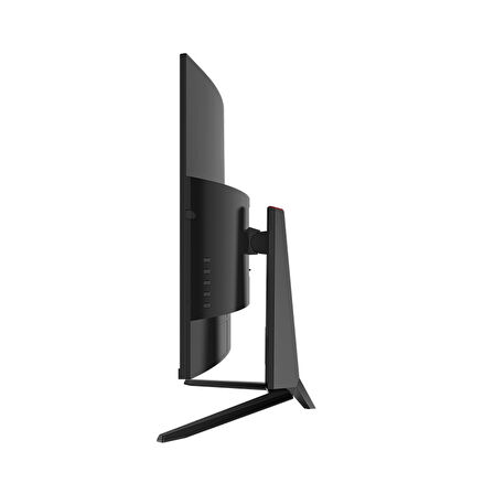 Koorui 1ms 170Hz 31.5" 2560x1440 QHD Curved Gaming Monitör G3221SC