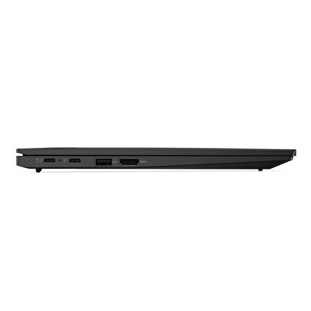 Lenovo ThinkPad X1 Carbon G11 i7-1365U vPro 32GB 512GB SSD 14"WUXGA W11P Touch Laptop 21HMS2SHTX 001