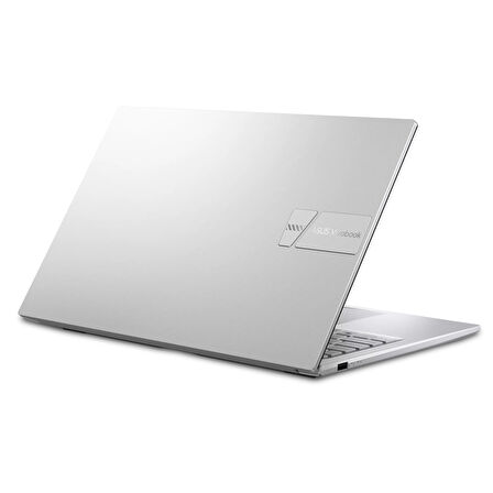 Asus Vivobook 15 i3-1315U 16GB 512GB SSD 15.6" FHD W11P + 128 GB Flash Disk X1504VA-NJ2379 038
