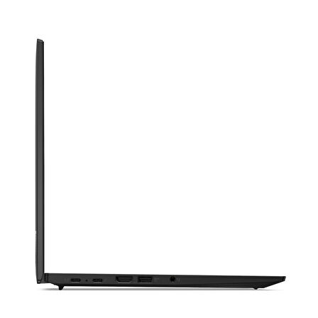 Lenovo ThinkPad T14s G4 i7-1355U 16GB 4TB SSD 14" WUXGA W11P Taşınabilir Bilgisayar 21F60064TX 007