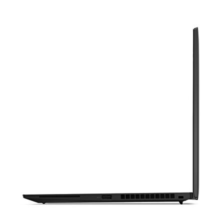 Lenovo ThinkPad T14s G4 i7-1355U 16GB 4TB SSD 14" WUXGA W11P Taşınabilir Bilgisayar 21F60064TX 007