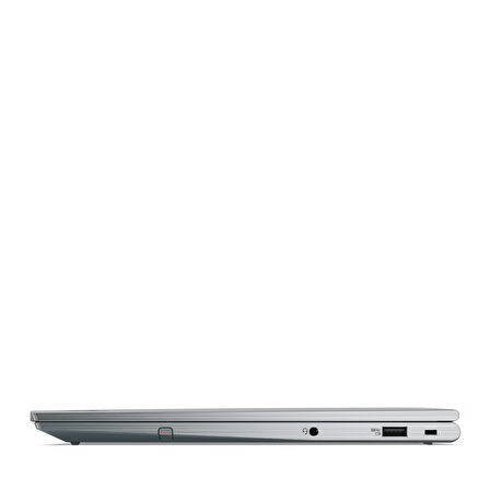 LENOVO ThinkPad X1 Yoga G8 i7-1370P vPro 32GB 2TB SSD 14"WUXGA W11P Dokunmatik Laptop 21HQS1RSTX 001
