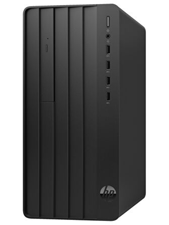 HP Pro 290 G9 i5-13500 8GB 512GB SSD 4 GB GT710 W11P Masaüstü PC + VIT 1 TB SSD 624A6ET 083