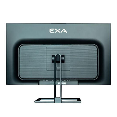 EXA C54 i5-14400 48GB 2TB SSD 23.8" FHD Freedos All In One Pc X24S 014