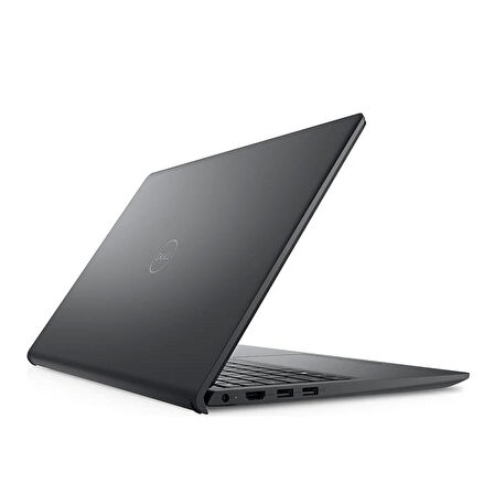 Dell Inspiron 3520 i5-1235U 16GB 512GB SSD 15.6" FHD Ubuntu Taşınabilir Bilgisayar I35201003U 001