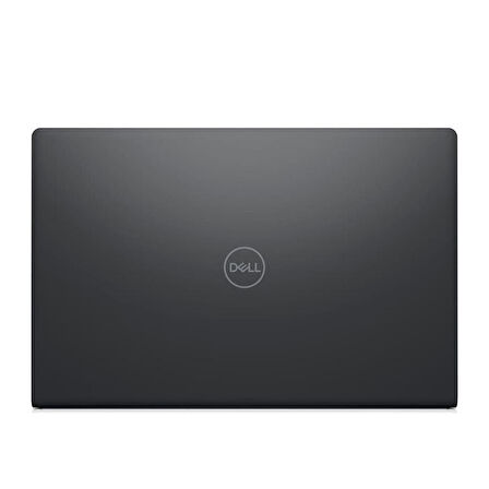 Dell Inspiron 3520 i5-1235U 16GB 512GB SSD 15.6" FHD Ubuntu Taşınabilir Bilgisayar I35201003U 001