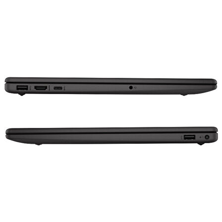 HP 250 G10 i3-1315U 16GB 1TB SSD 15.6" FHD W11P + 128 GB Flash Disk B2NC3ES 027