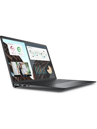 Dell Vostro 3530 Intel Core i7-1355U 40GB 1TB SSD 15.6" FHD 120Hz Freedos Laptop, Notebook N1601PVNB3530U 035