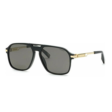 CHOPARD  SCH347 700 58-15 Unisex  Güneş Gözlüğü