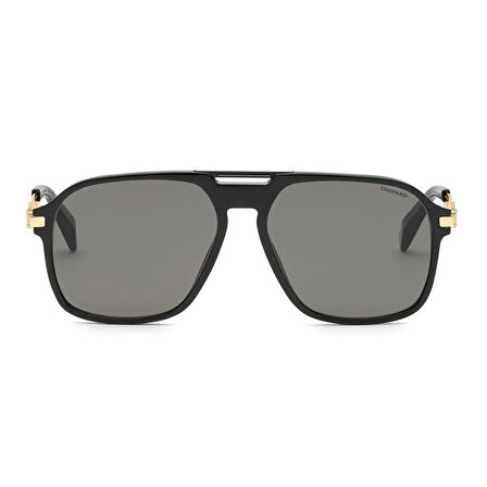 CHOPARD  SCH347 700 58-15 Unisex  Güneş Gözlüğü
