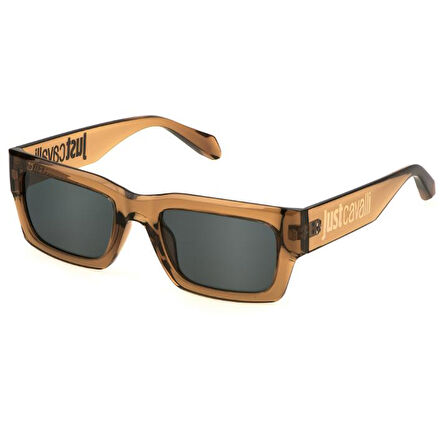 Just Cavalli SJC039 540913 Unisex Güneş Gözlüğü