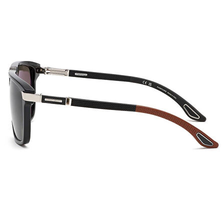 CHOPARD  SCH359V 700P 60-18 Erkek  Güneş Gözlüğü