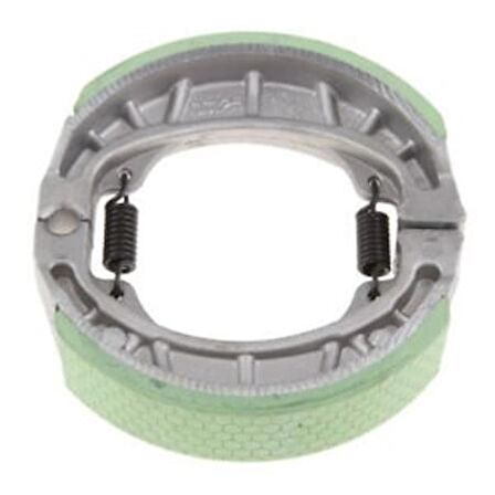 KİNETİC FREN BALATASI