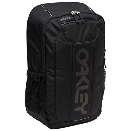 ENDURO 20L 3.0