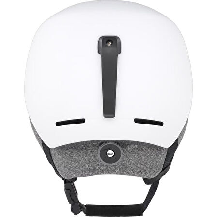 Oakley MOD1 Unisex Kayak Kaskı