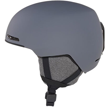 Oakley MOD1 Unisex Kayak Kaskı