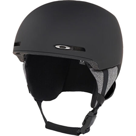 Oakley MOD1 Unisex Kayak Kaskı