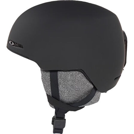 Oakley MOD1 Unisex Kayak Kaskı