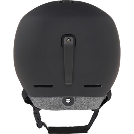 Oakley MOD1 Unisex Kayak Kaskı