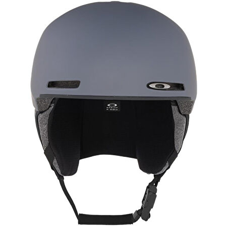 Oakley MOD1 Unisex Kayak Kaskı