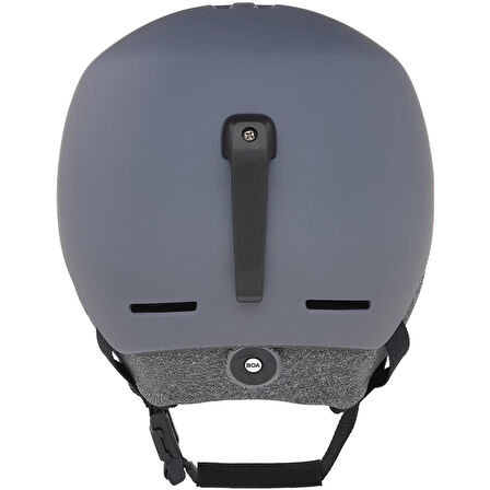 Oakley MOD1 Unisex Kayak Kaskı